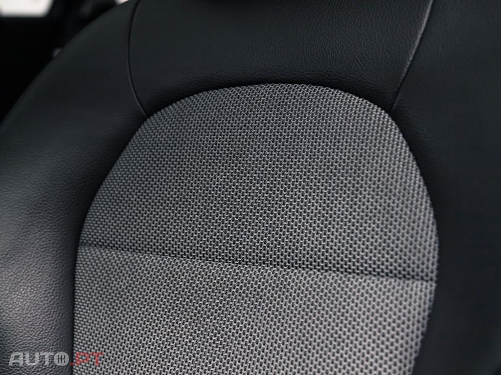 Mercedes-Benz C 220 (BlueTEC) d Station 7G-TRONIC Avantgarde