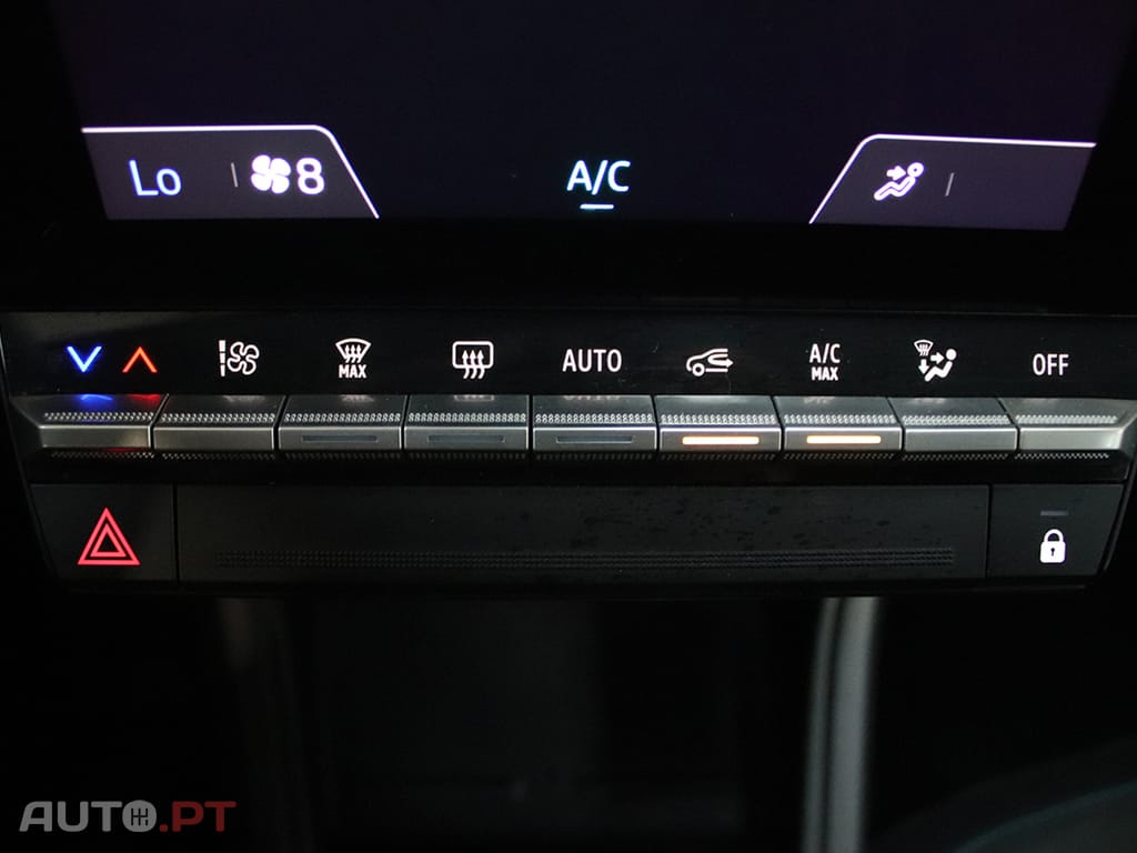 Mitsubishi ASX ASX 1.0 MPI-T Kaiteki