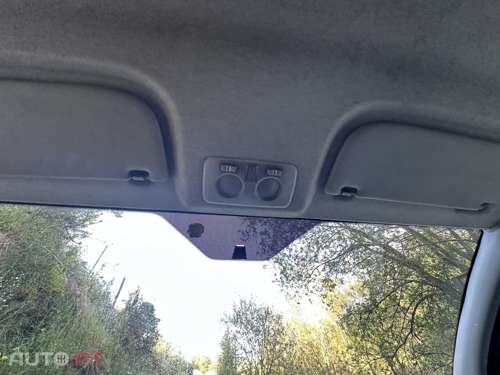 Peugeot Bipper 1.3 HDi Pack CD Clim
