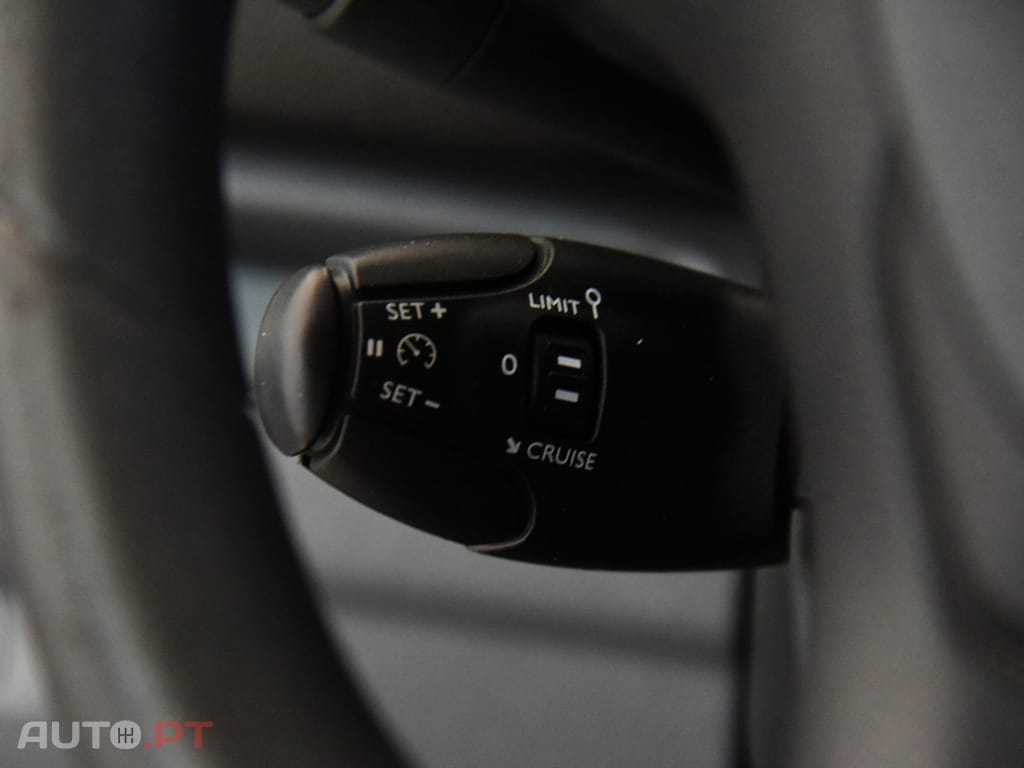 Toyota Proace 1.5 D-4D L1