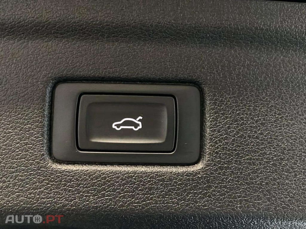 Audi A5 2.0 TDi S-Line Quattro