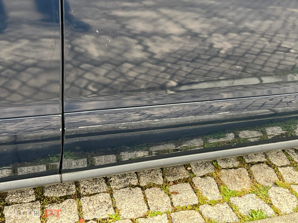 Ford Tourneo Courier MPV 1.5 TDCi