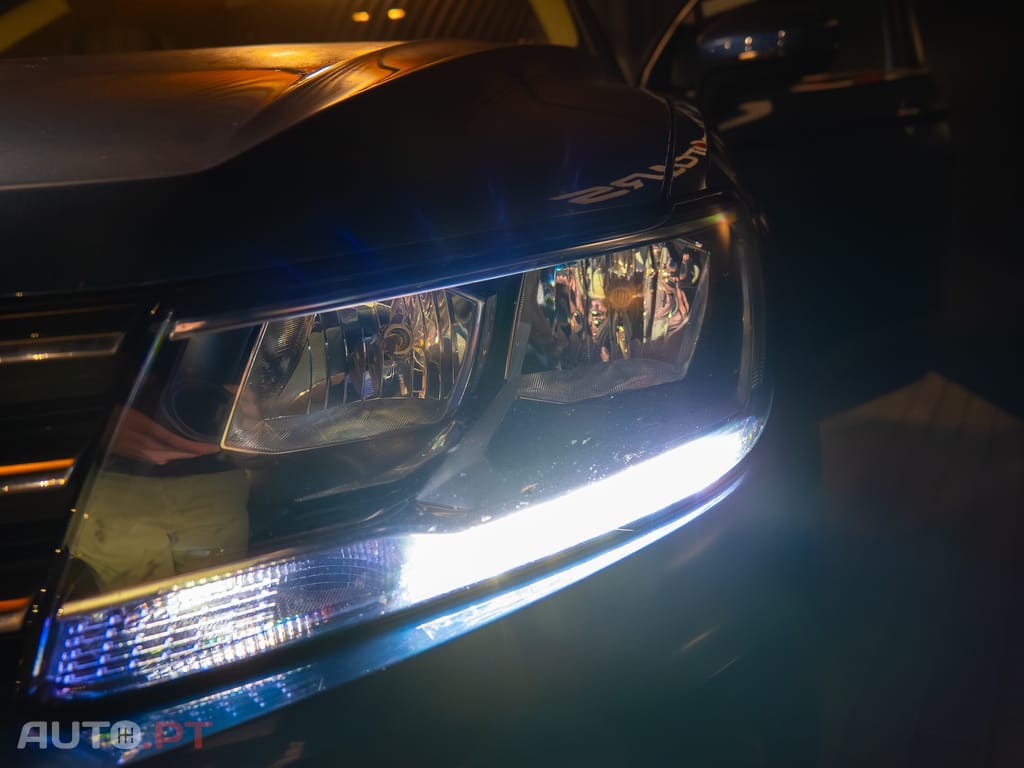 Volkswagen Tiguan Allspace 2.0 TDI Confortline DSG