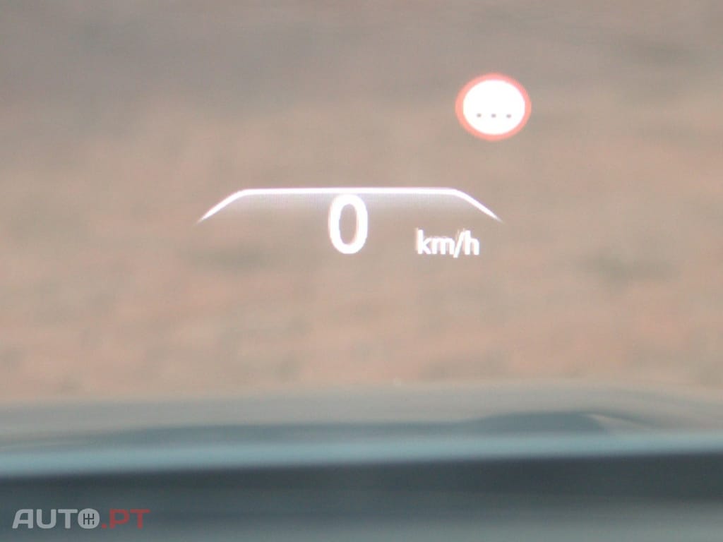 Renault Mégane Sport Tourer 1.5 Blue dCi GT Line EDC