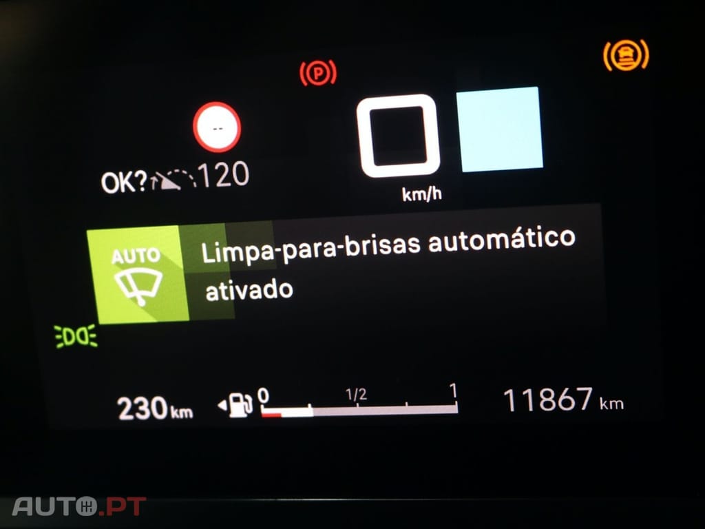 Citroen C4 1.2 PureTech Shine