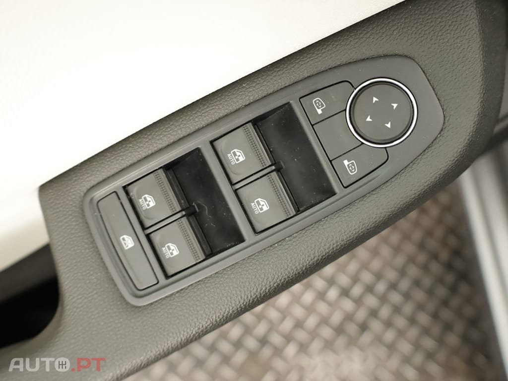 Renault Clio Clio 1.0 TCe Techno