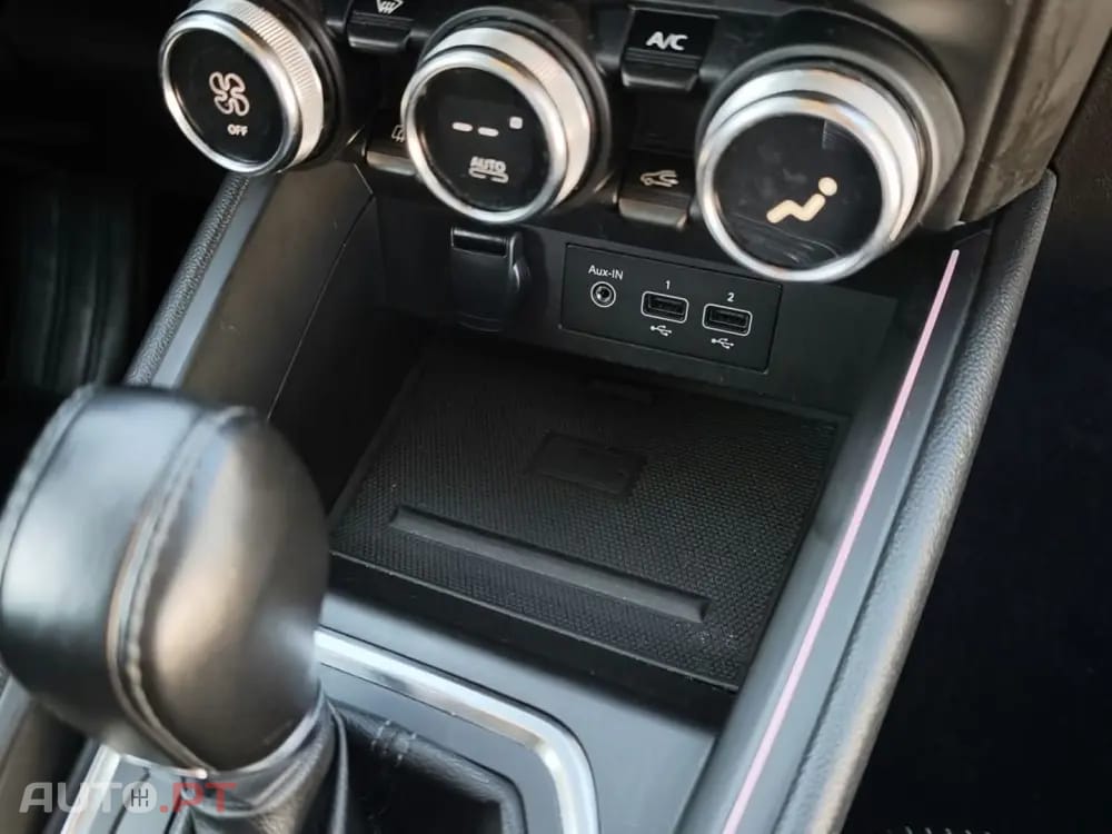 Renault Clio 1.6 E-Tech Full Hybrid RS Line