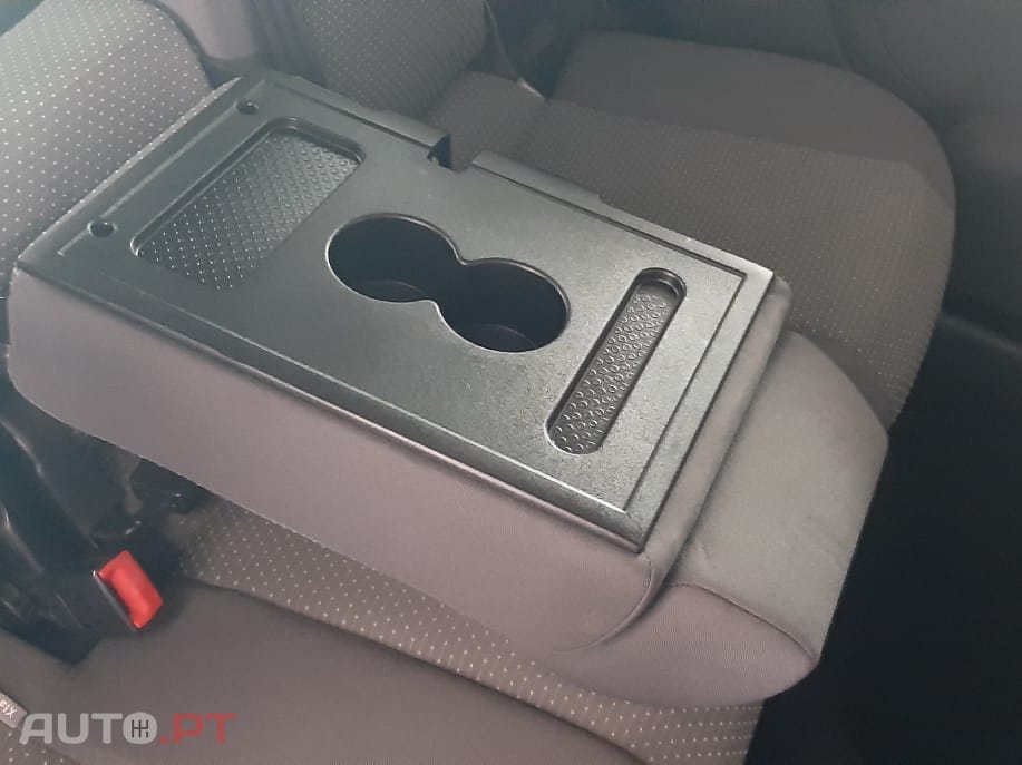 Seat Altea XL Stylance Styla 1.9 TDI 105 CV