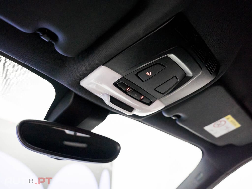 BMW X1 25 e xDrive Corporate Edition