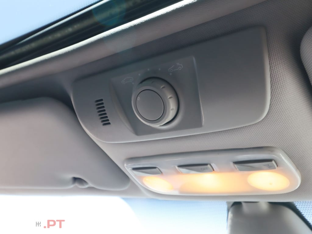 Renault Mégane Sport Tourer 1.5 dCi Dynamique