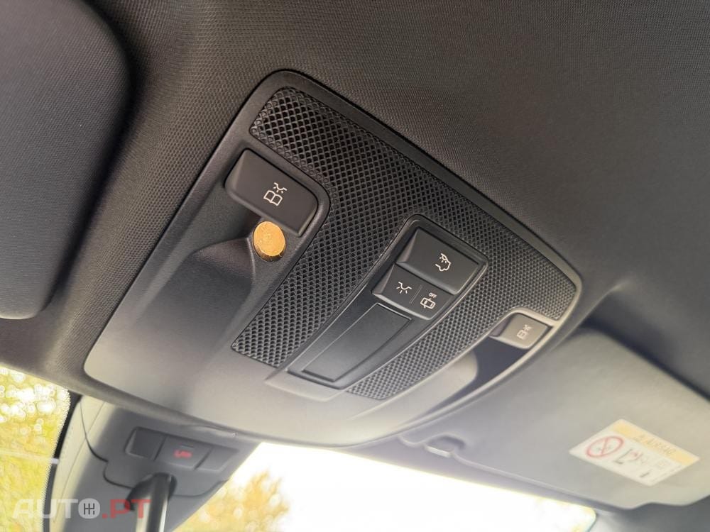 Mercedes-Benz B 180 d Urban Aut.