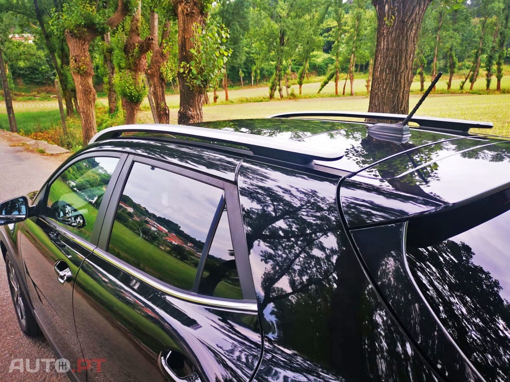 Kia Stonic 1.0 T-GDI TX