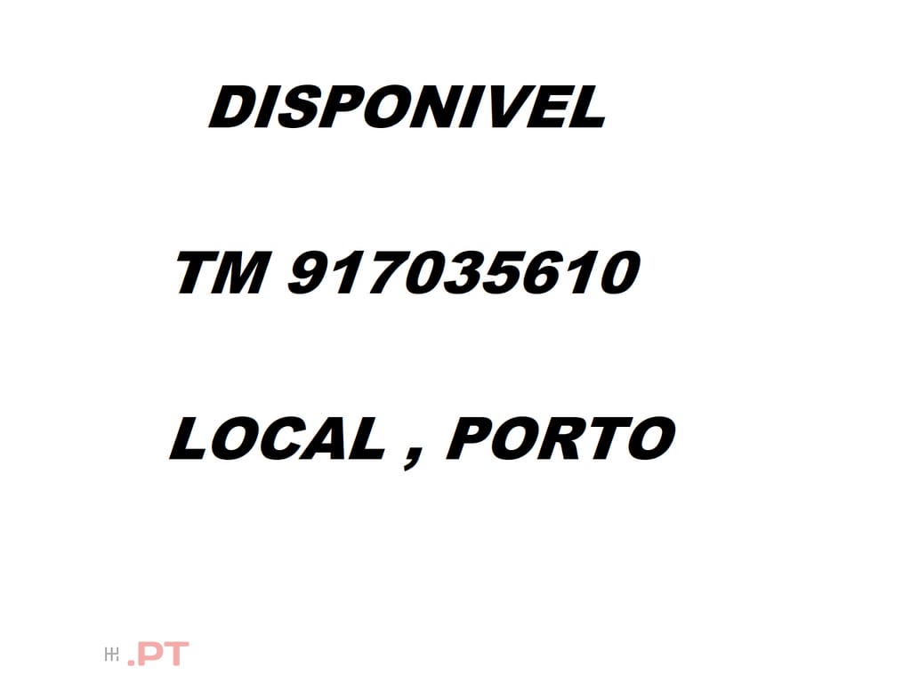 Opel Insignia 2.0CDTI 140cv GPS Sports Tourer