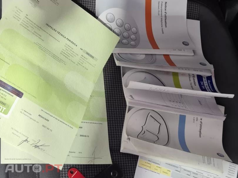 Volkswagen Beetle 1.2 TSI Blue Motion Technologie Exclusive Design