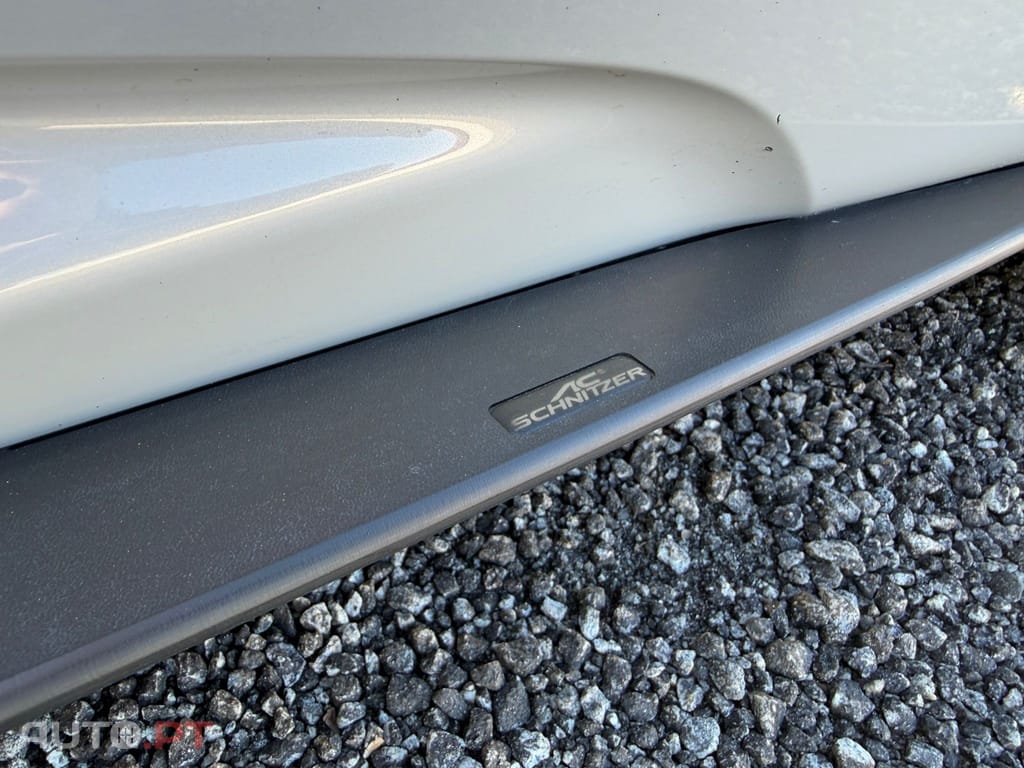 BMW M2 Competition Auto