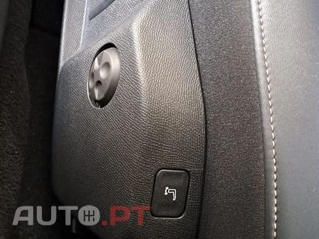 Peugeot 508 1.5 BlueHDi GT EAT8