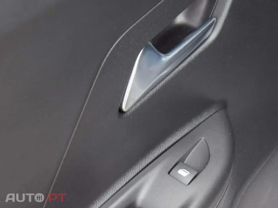 Opel Mokka-E 50 kWh GS