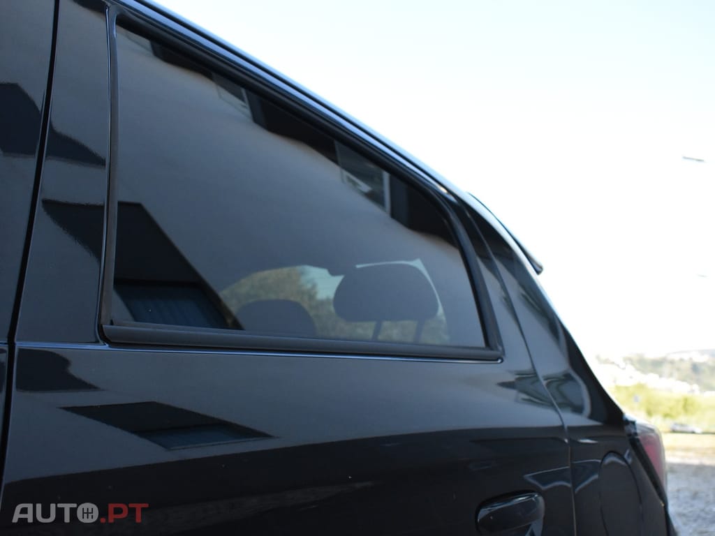 Mitsubishi Space Star 1.2 Intense Connect Edition