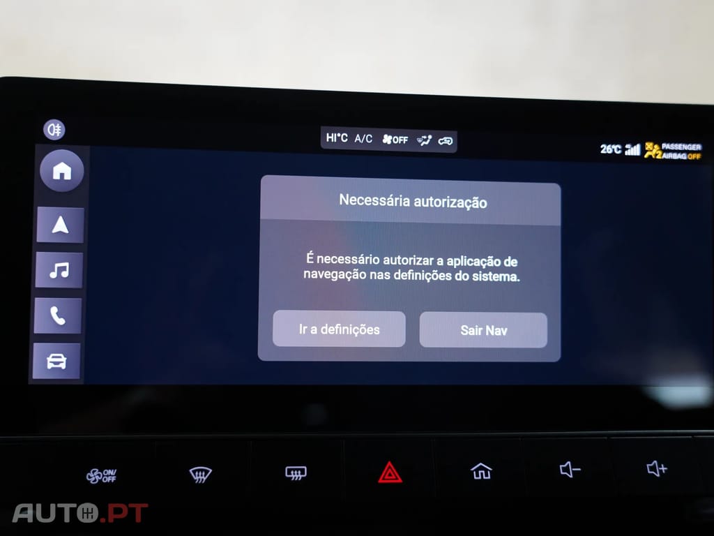 MG MG4 64 kWh Luxury