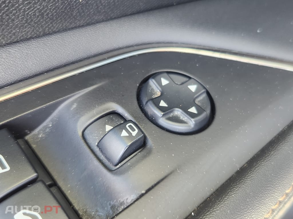 Peugeot 3008 1.5 BlueHDi GT Line