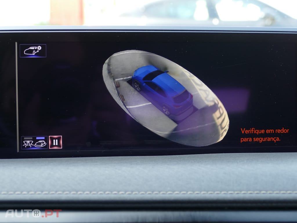 Lexus UX Luxury+TAE+JLL18