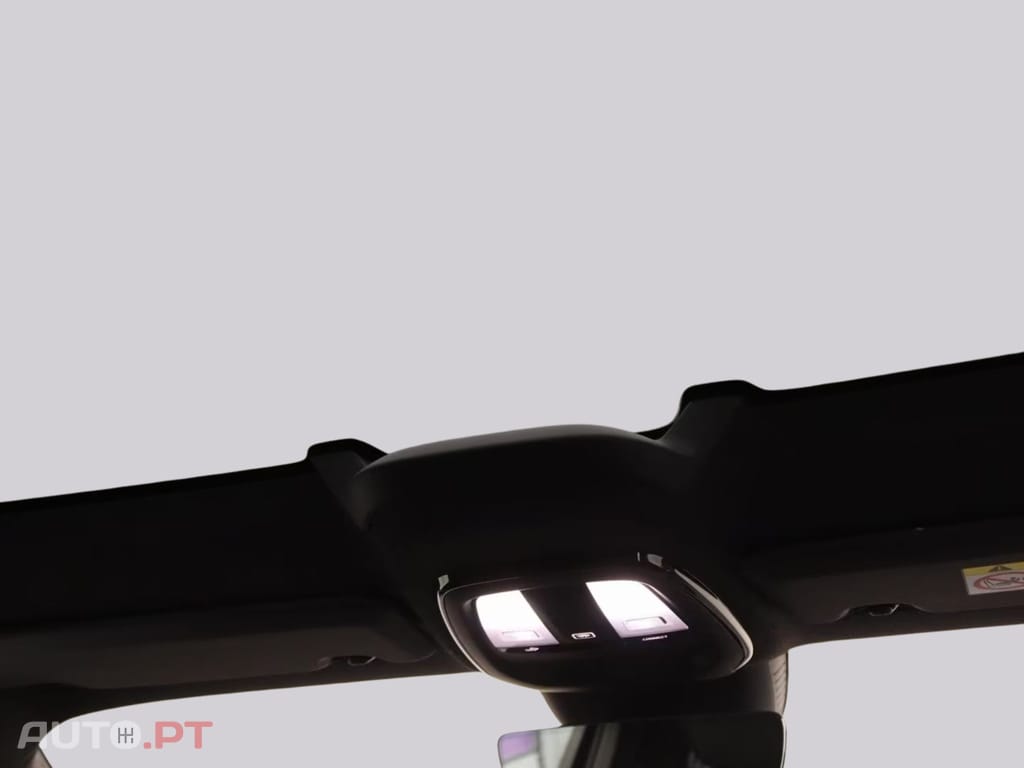 Polestar 2 Long Range Dual Motor I.V.A DEDUTIVEL