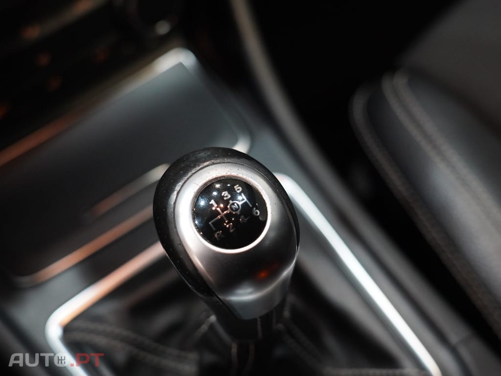 Mercedes-Benz A 200 d Urban