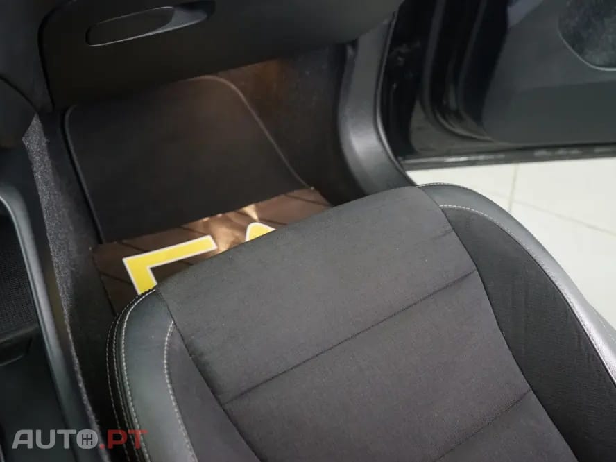 Volvo XC40 2.0 D3 Momentum