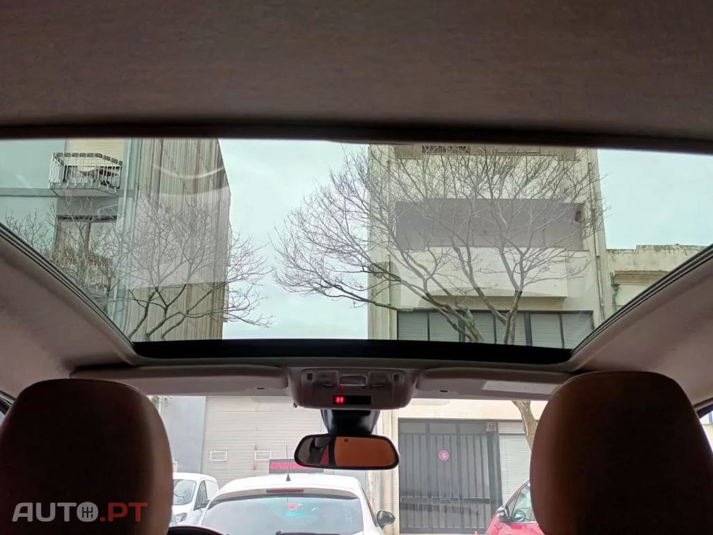 Citroen C3 1.2 PureTech Shine