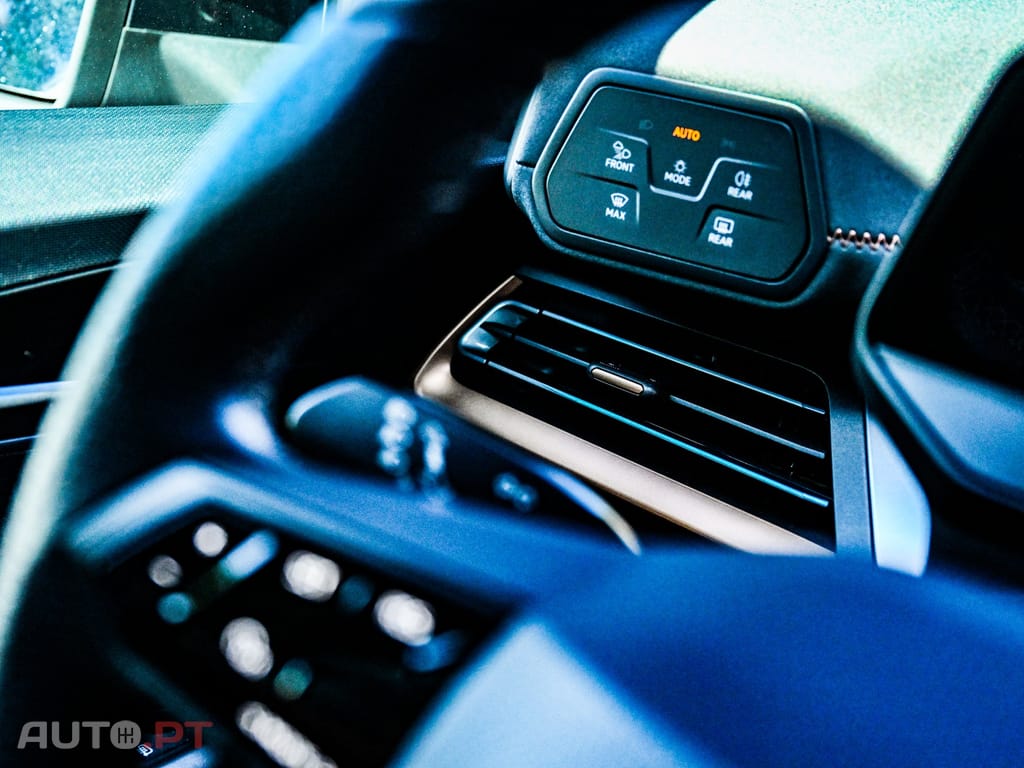 Cupra Born 58 kWh Plus