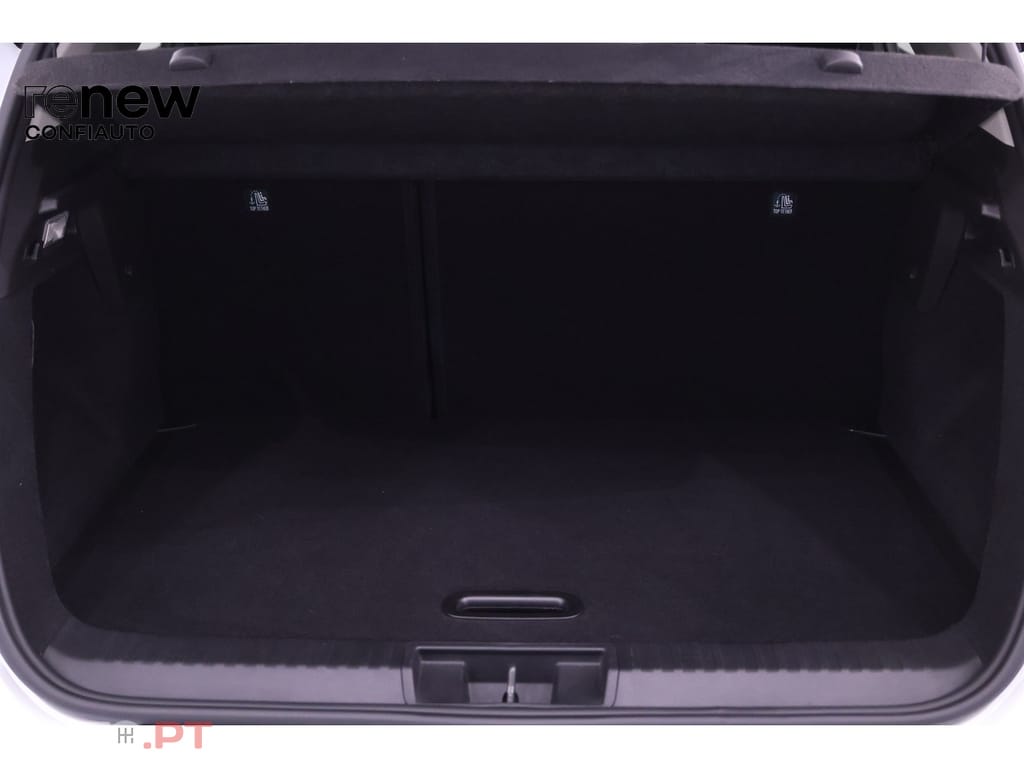 Renault Captur 1.0 TCe Techno