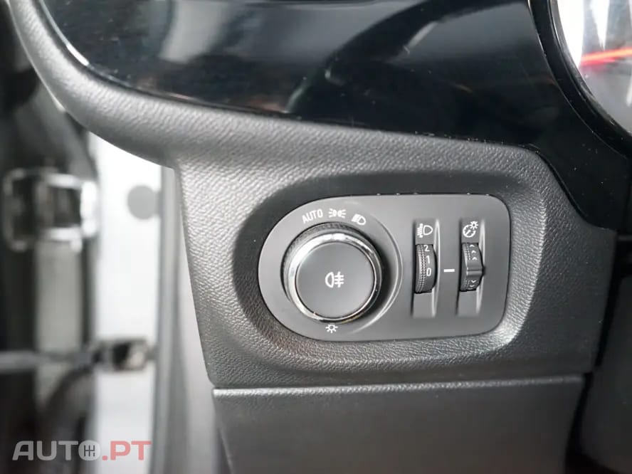 Opel Corsa 1.2 Business