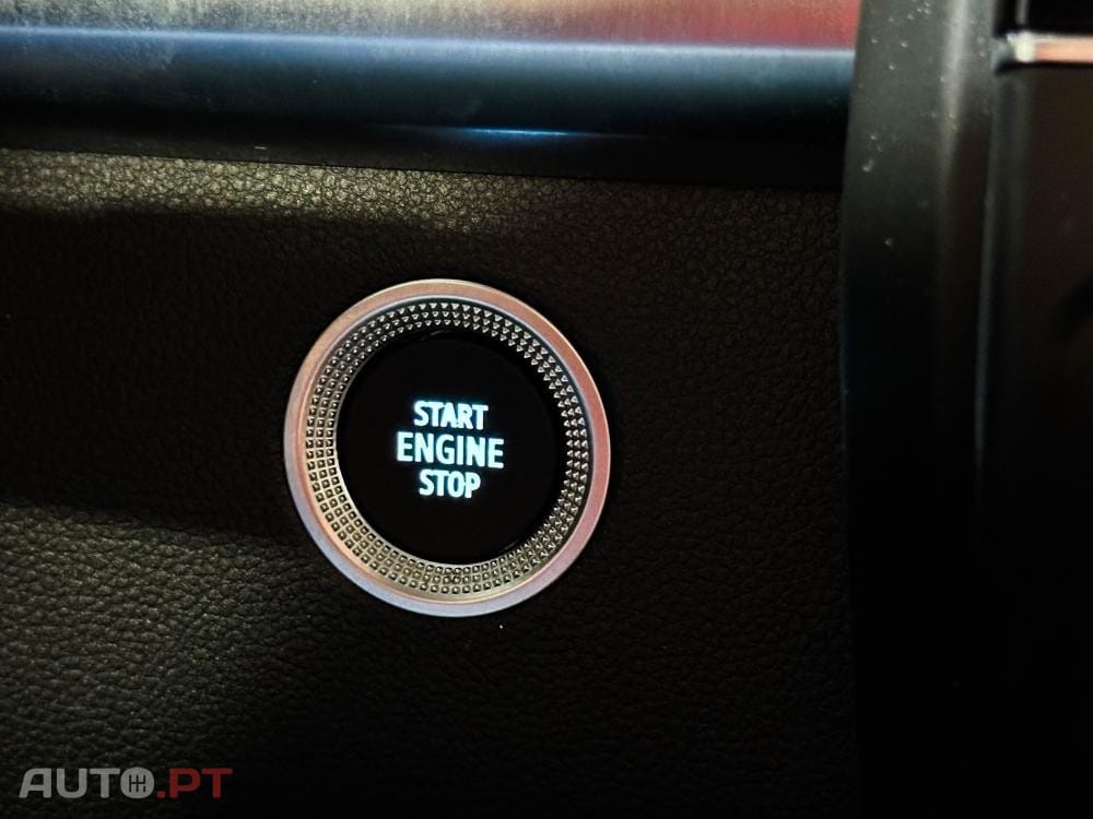 Renault Zoe Intense