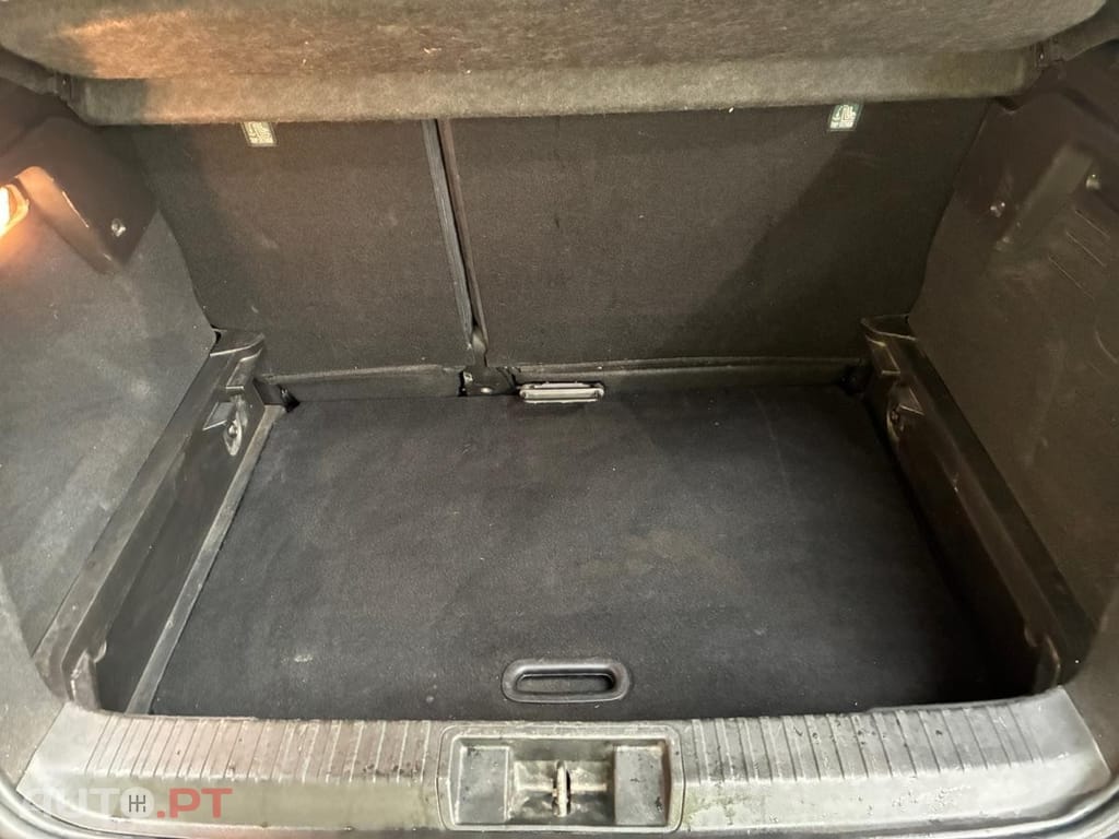 Renault Captur 1.3 TCe Initiale Paris EDC