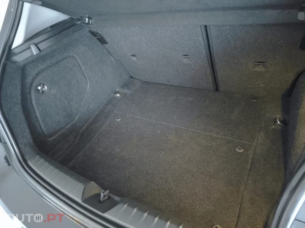 BMW 114 d Line Sport