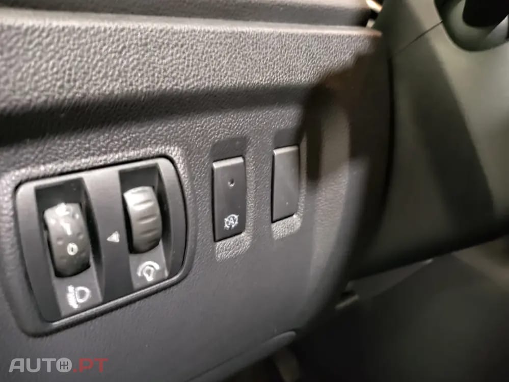 Renault Captur Exclusive  EDC