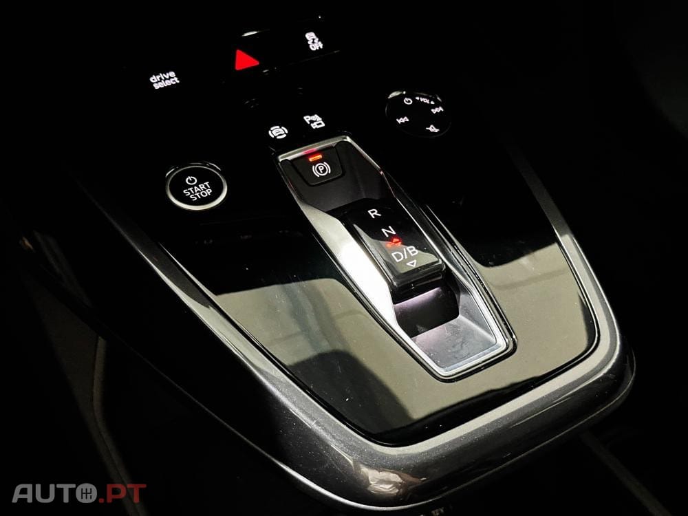 Audi Q4 E-Tron 40 82 kWH