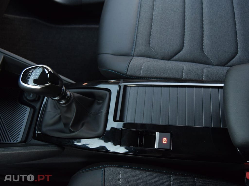 Citroen C4 1.2 PureTech Plus