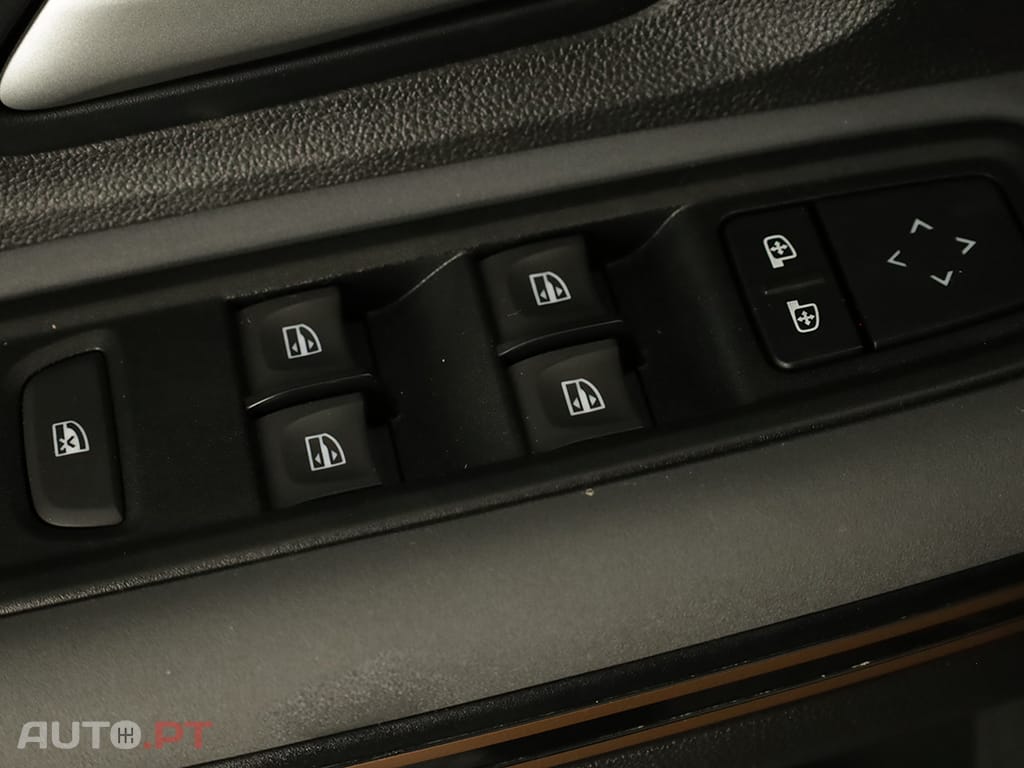 Dacia Jogger Jogger 1.0 ECO-G Extreme+ Up&Go 7L Bi-Fuel