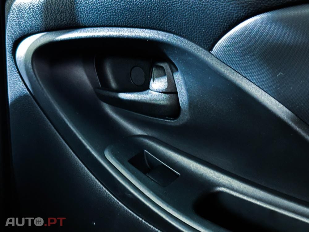 Toyota Yaris Cross Design Edition 1.5 Hybrid