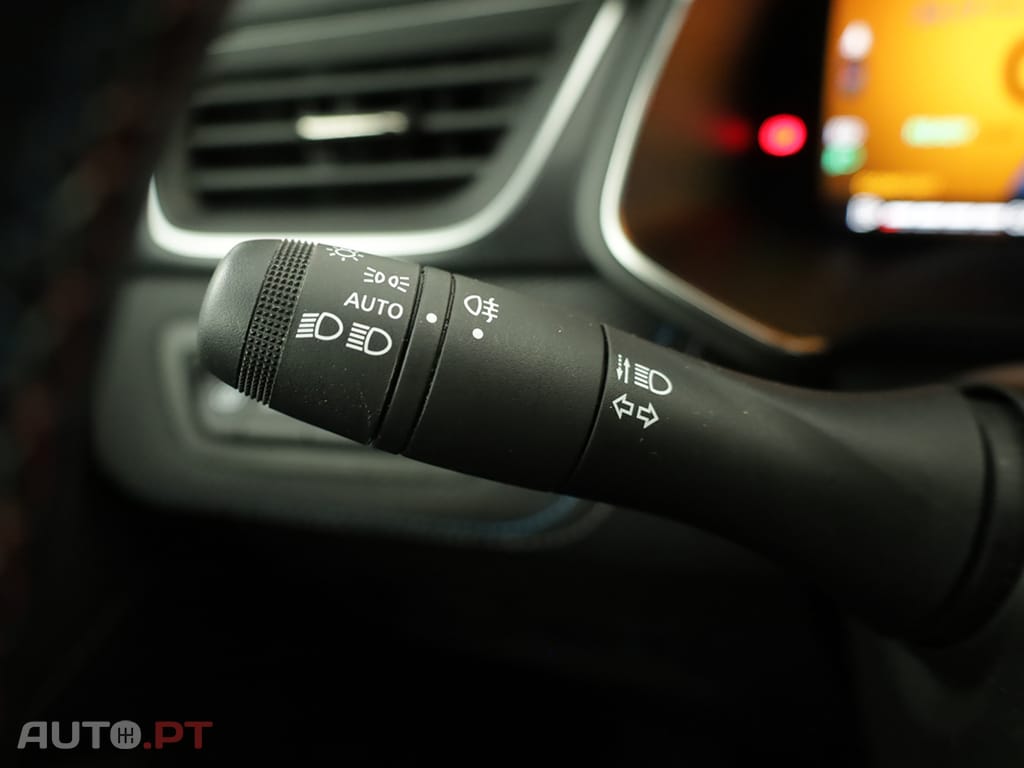 Renault Symbioz Symbioz 1.6 E-Tech Full Hybrid Esprit Alpine
