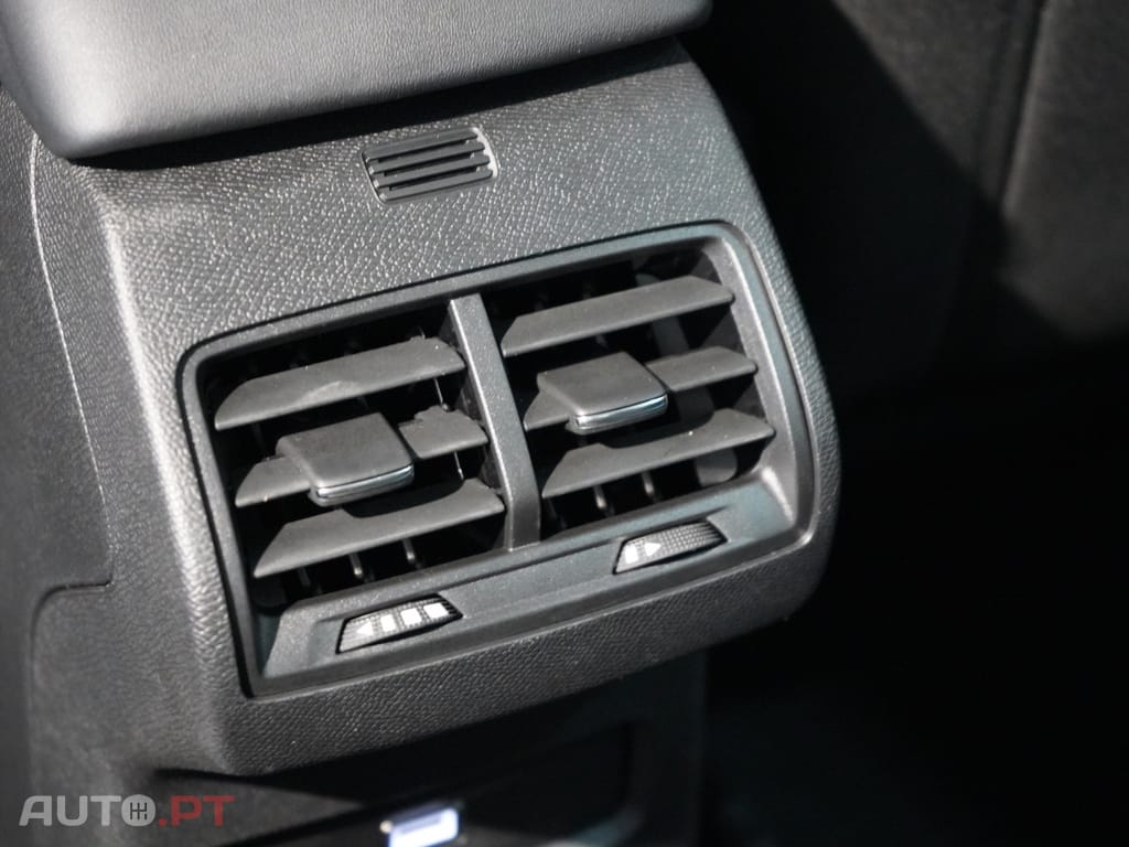 Citroen C4 1.2 PureTech Feel Pack