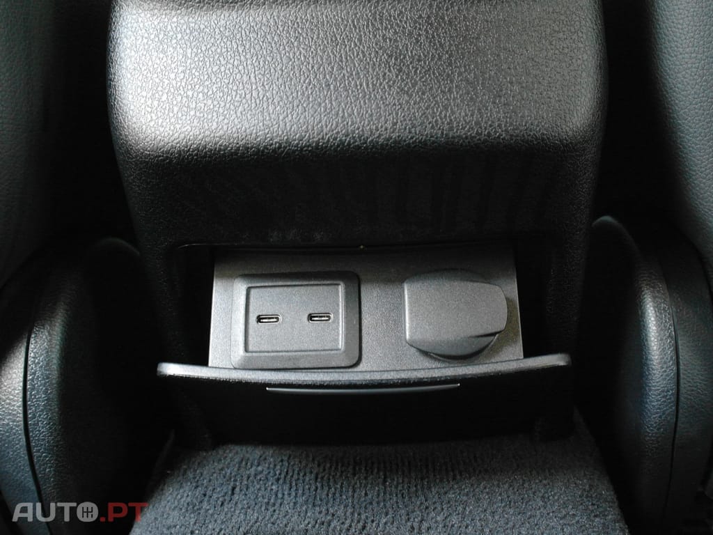 Mercedes-Benz E 300 De AMG Line