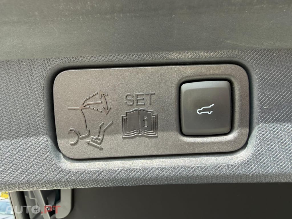 Ford Mustang Mach-E GT AWD