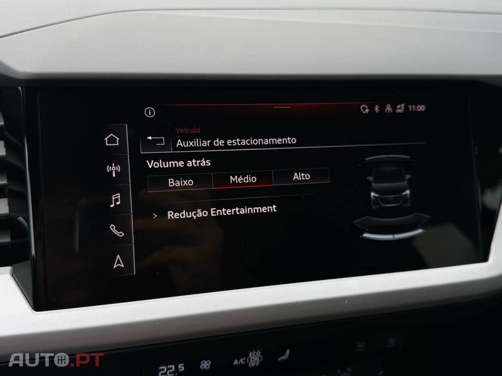 Audi Q4 E-Tron 45 quattro 82 kWh
