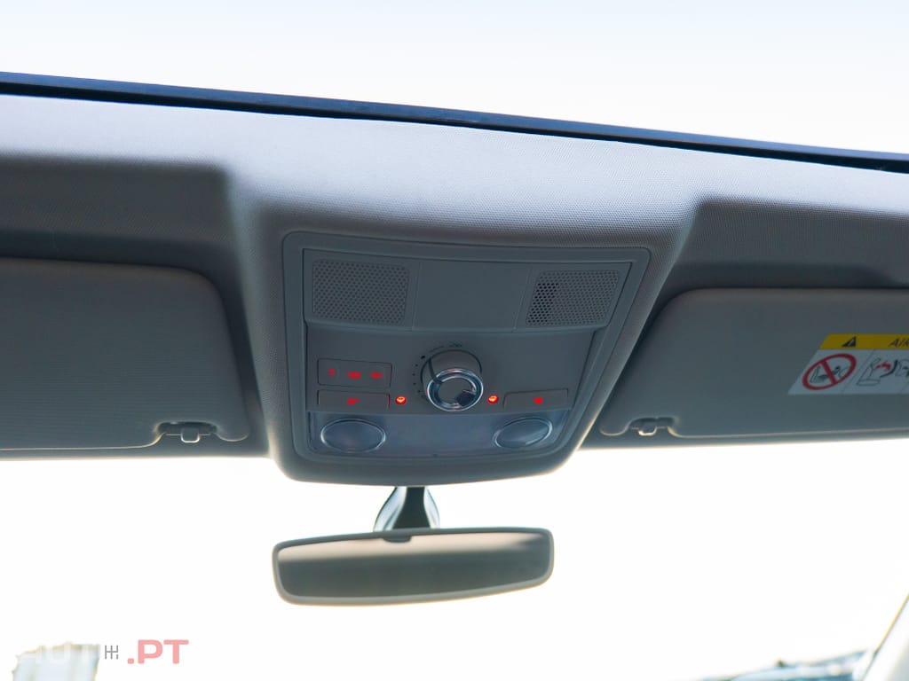 Seat Leon 1.0 EcoTSI Style S/S