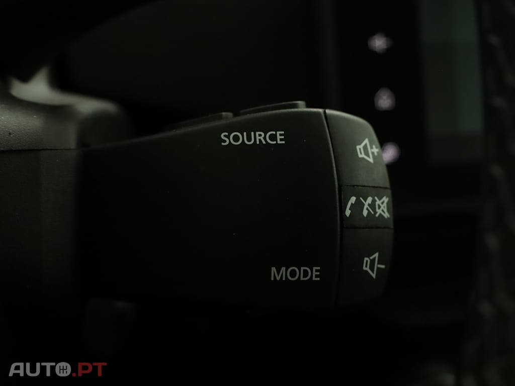 Dacia Duster Duster 1.0 TCe Journey