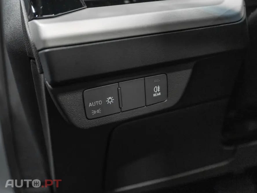 Audi Q4 E-Tron 35 55 kWH