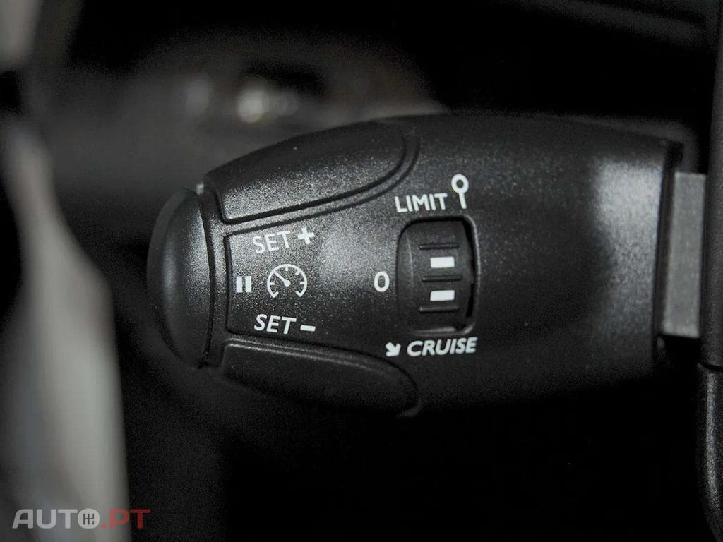 Citroen Berlingo VAN 1.5 BLUEHDI S&S