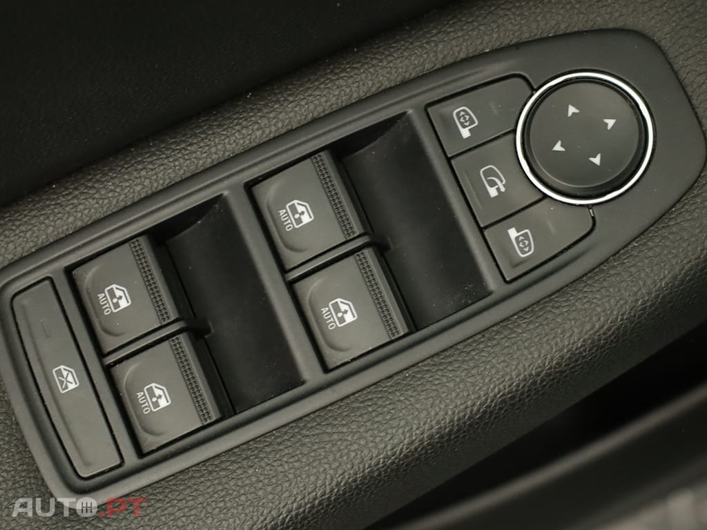 Renault Clio Clio 1.0 TCe Evolution